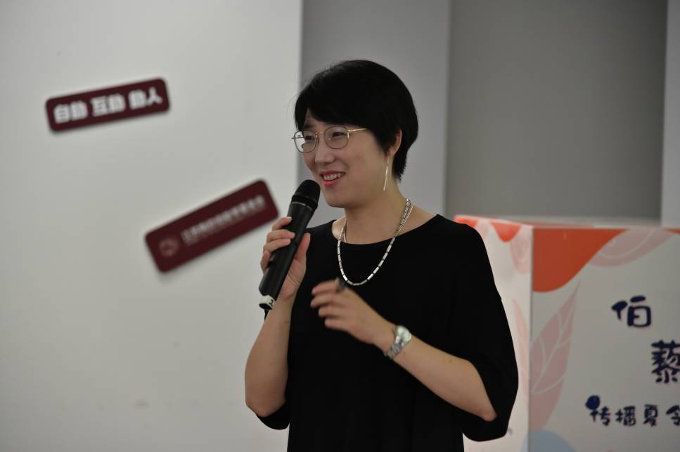 WPS图片-修改尺寸18.jpg