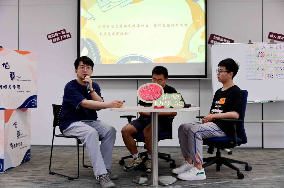WPS图片-修改尺寸21.jpg
