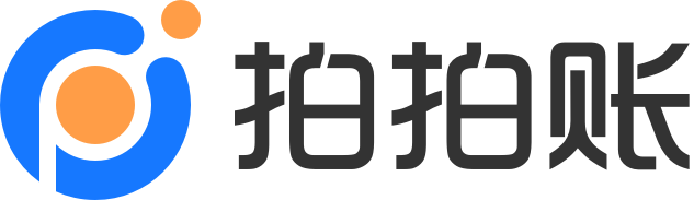 拍拍.png