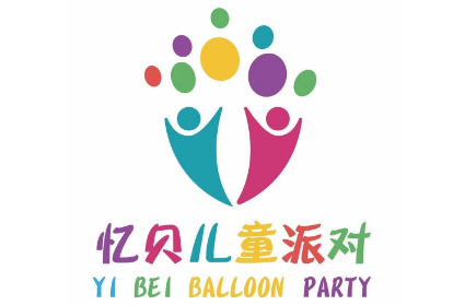 忆贝.jpg
