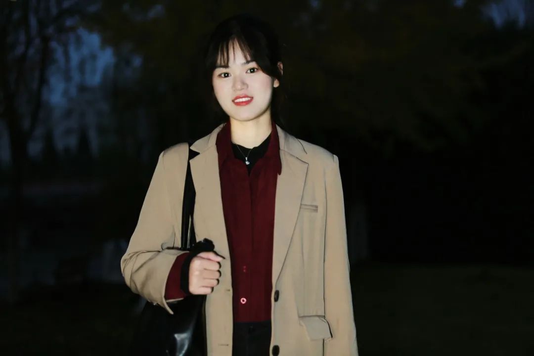 江师大 张璇2.jpg