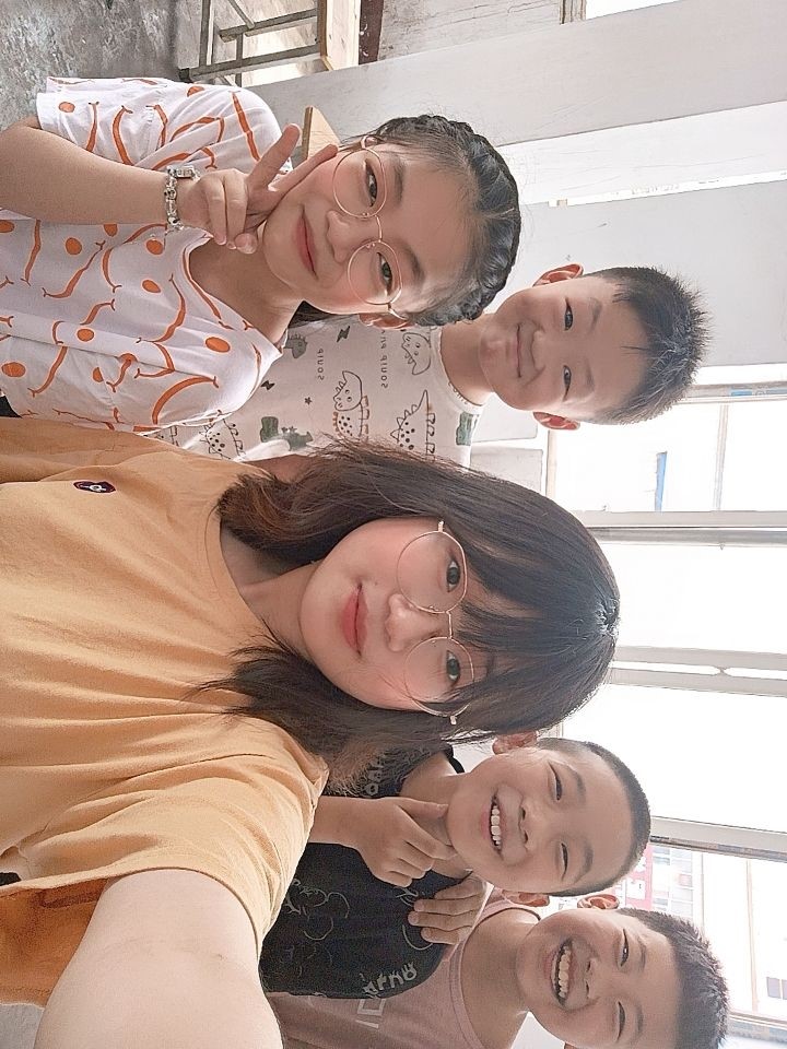 WPS图片1.jpeg