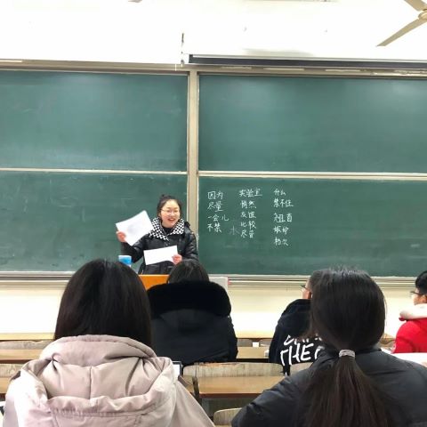 微信图片_20220415173006.jpg
