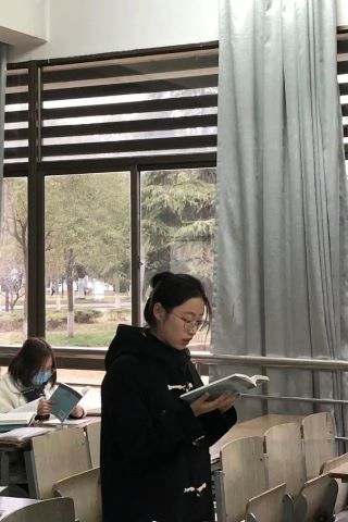 微信图片_20220415172101.jpg