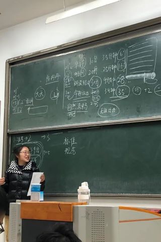 微信图片_20220415172052.jpg