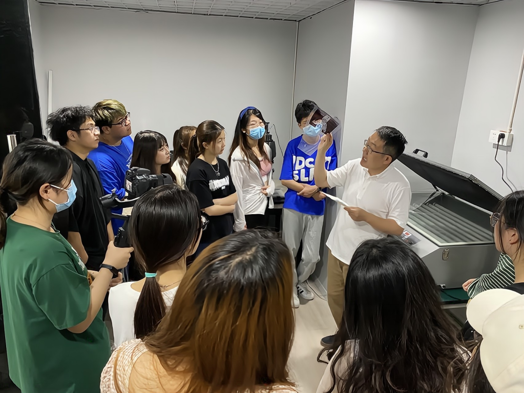 微信图片_20220613145326(1).png