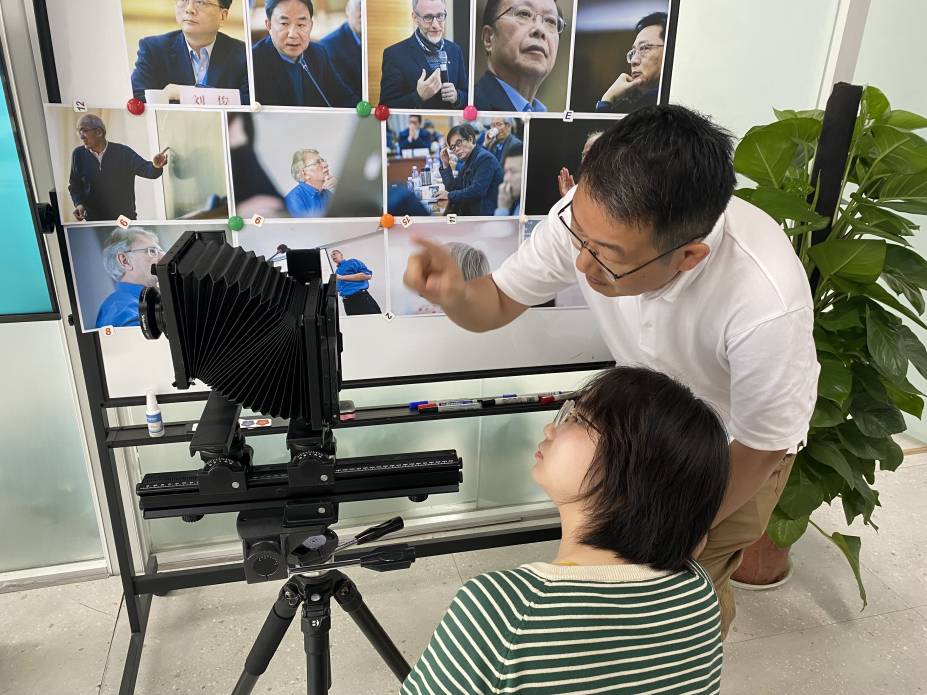 QQ图片20220614164836(1).jpg