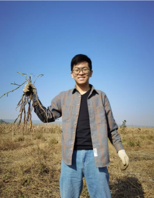 陈志鹏1.png