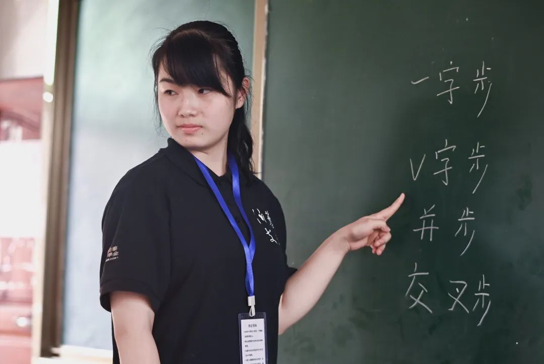 微信图片_20220811103235.jpg