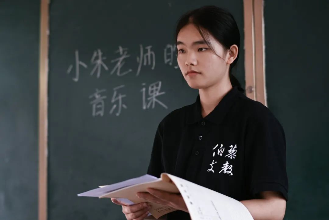 微信图片_20220811103224.jpg