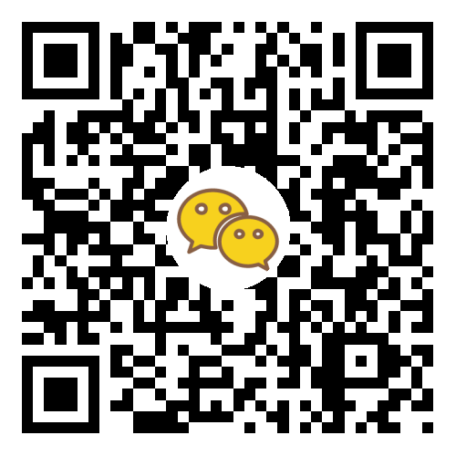 02官方微信.png