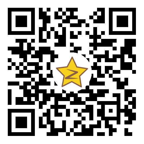 03公众空间.png