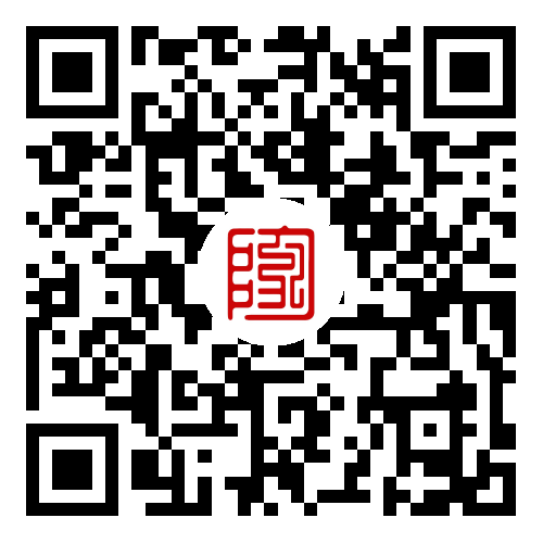 04校友之家.png
