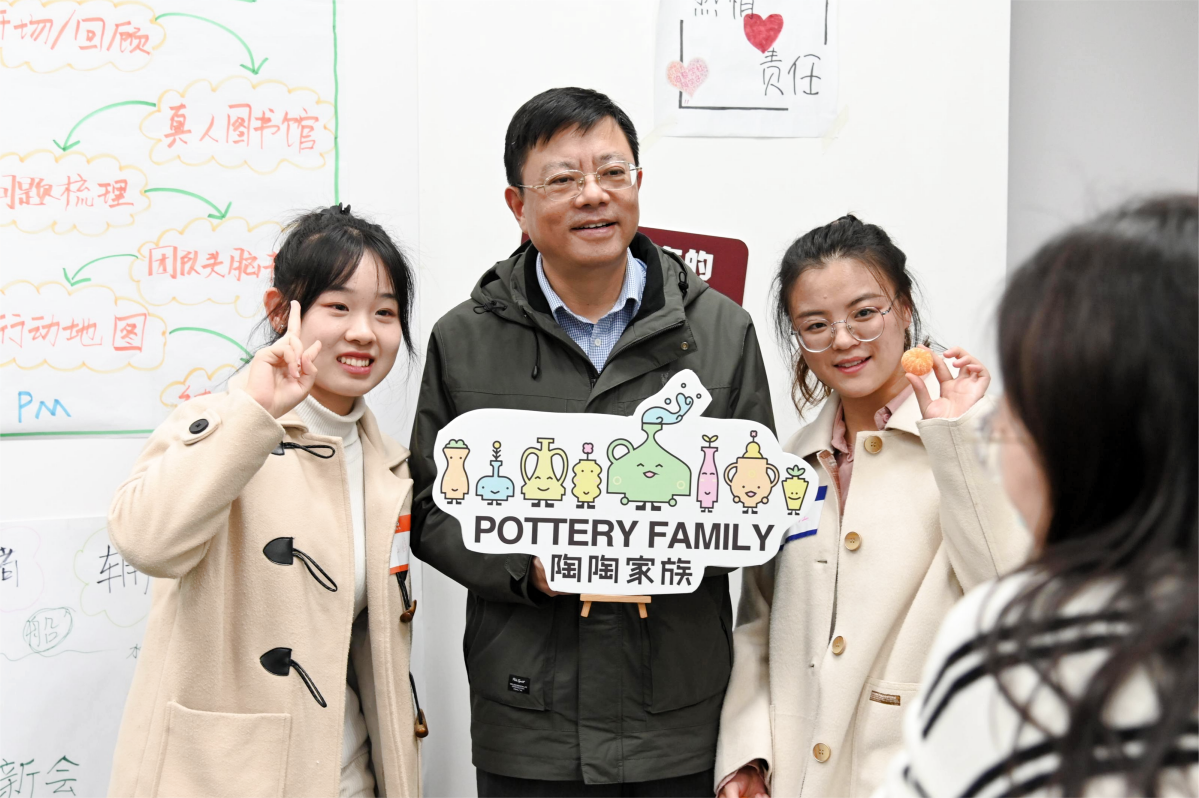 PLI_4340(1).png