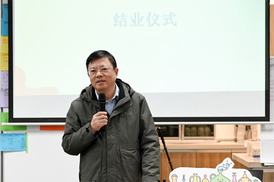 PLI_4577(1).png