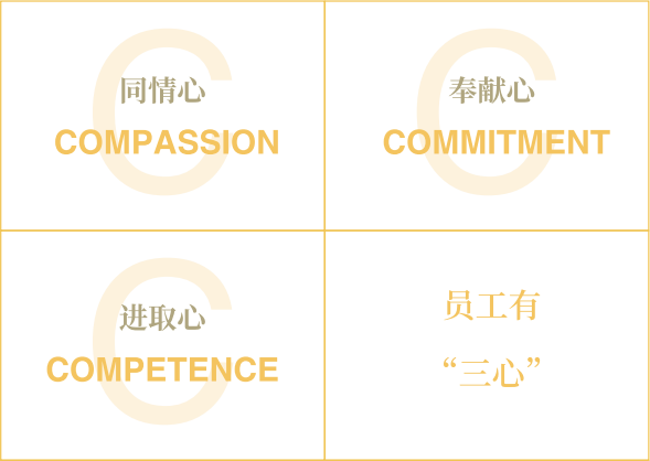 QQ图片20230129104449.png