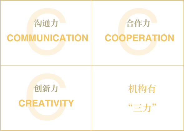 QQ图片20230129104534.png