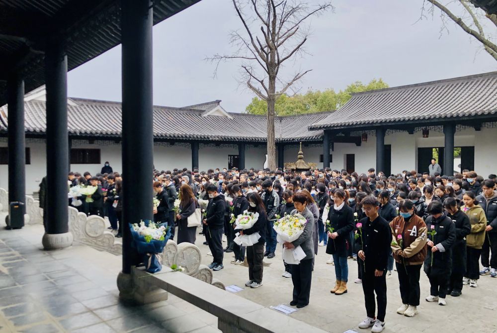 微信图片_20230325135035.jpg