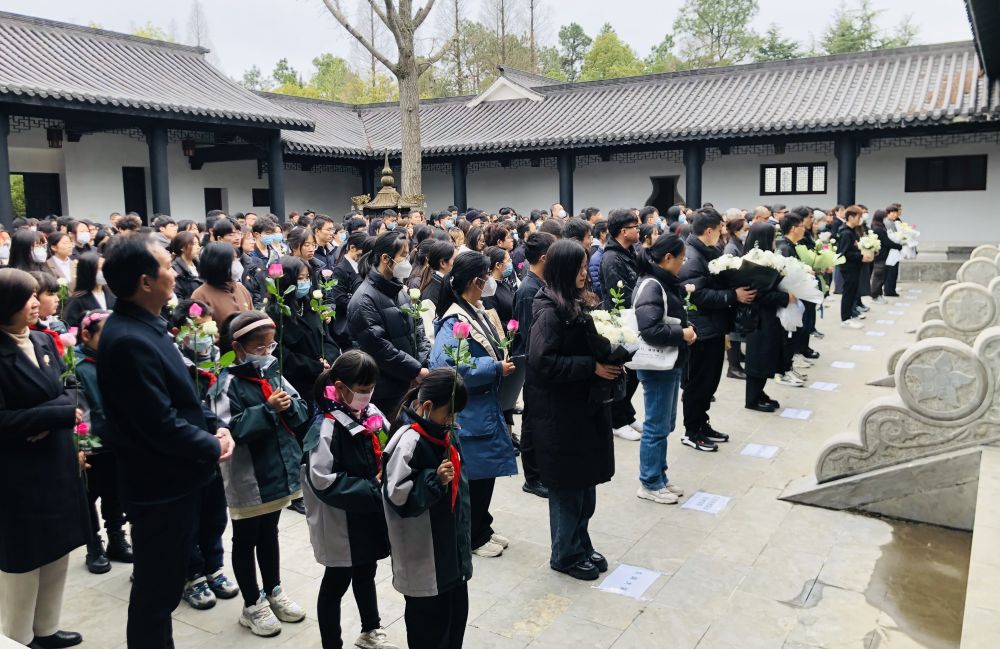 微信图片_20230325135050.jpg