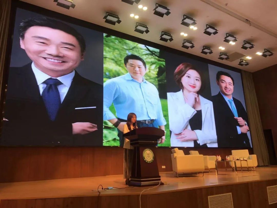 微信图片_20230524144247.jpg