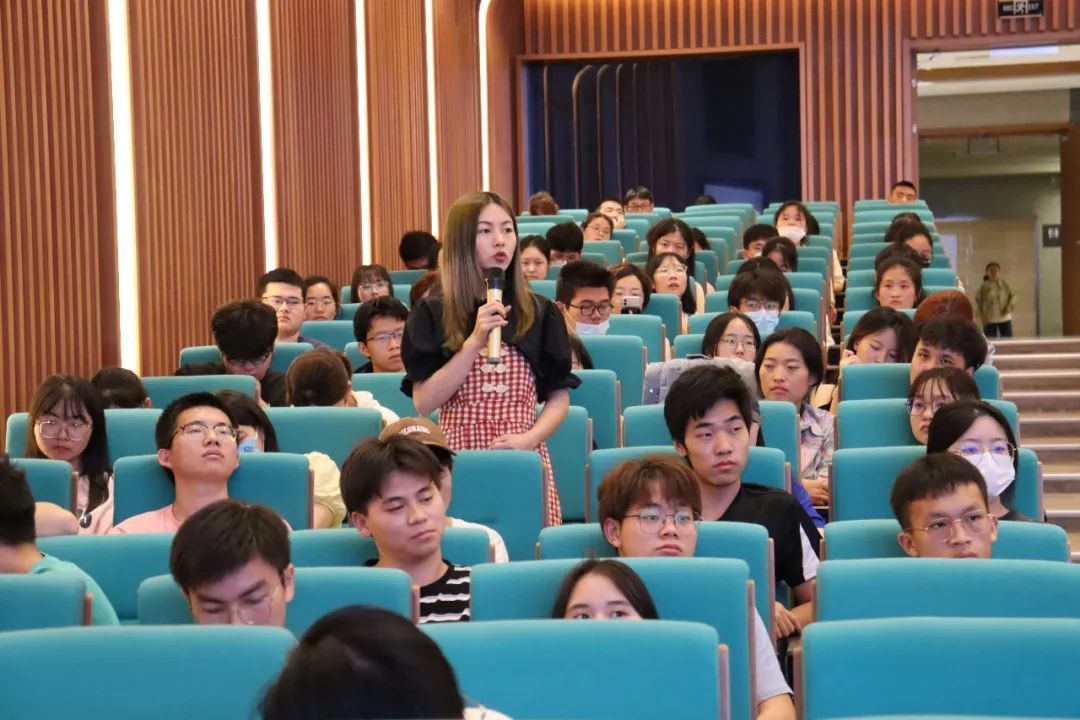 微信图片_20230524144217.jpg