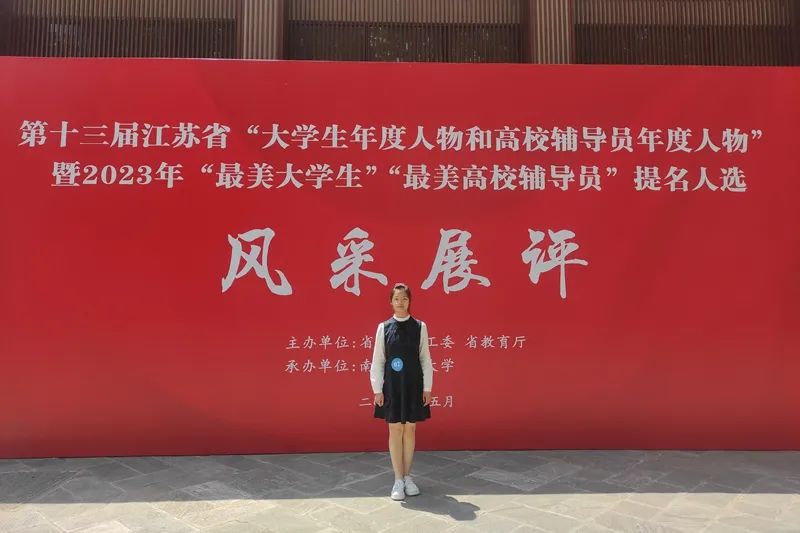 微信图片_20230530090506.jpg
