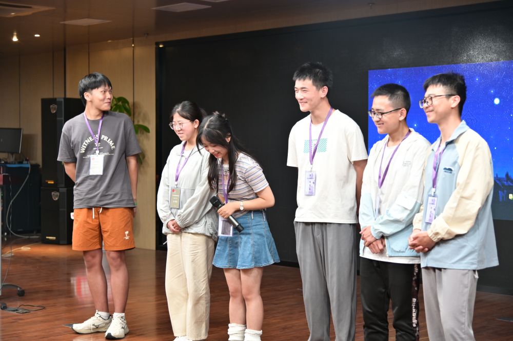 PLI_6541.jpg