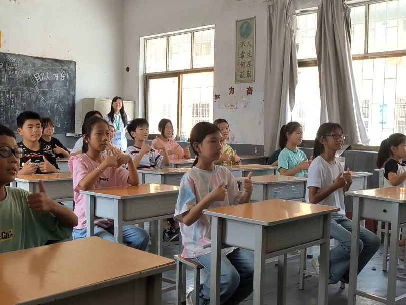 南林8.jpg