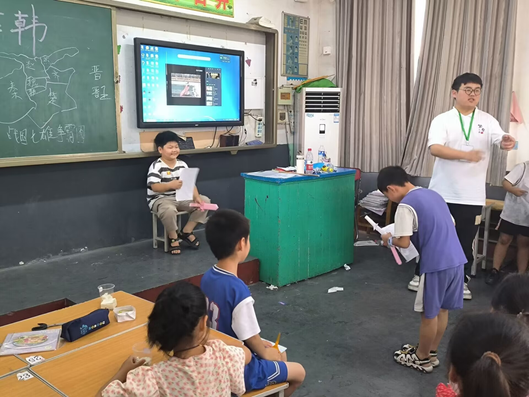 南林大8.png