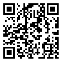 1_418635720_171_85_3_737851670_2bafa1bf47315b34a36be76c23e7a6df(1).png