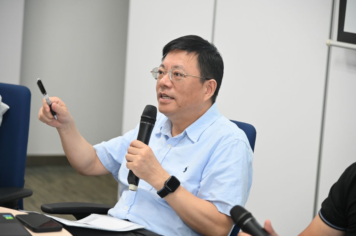 秘书长2.jpg