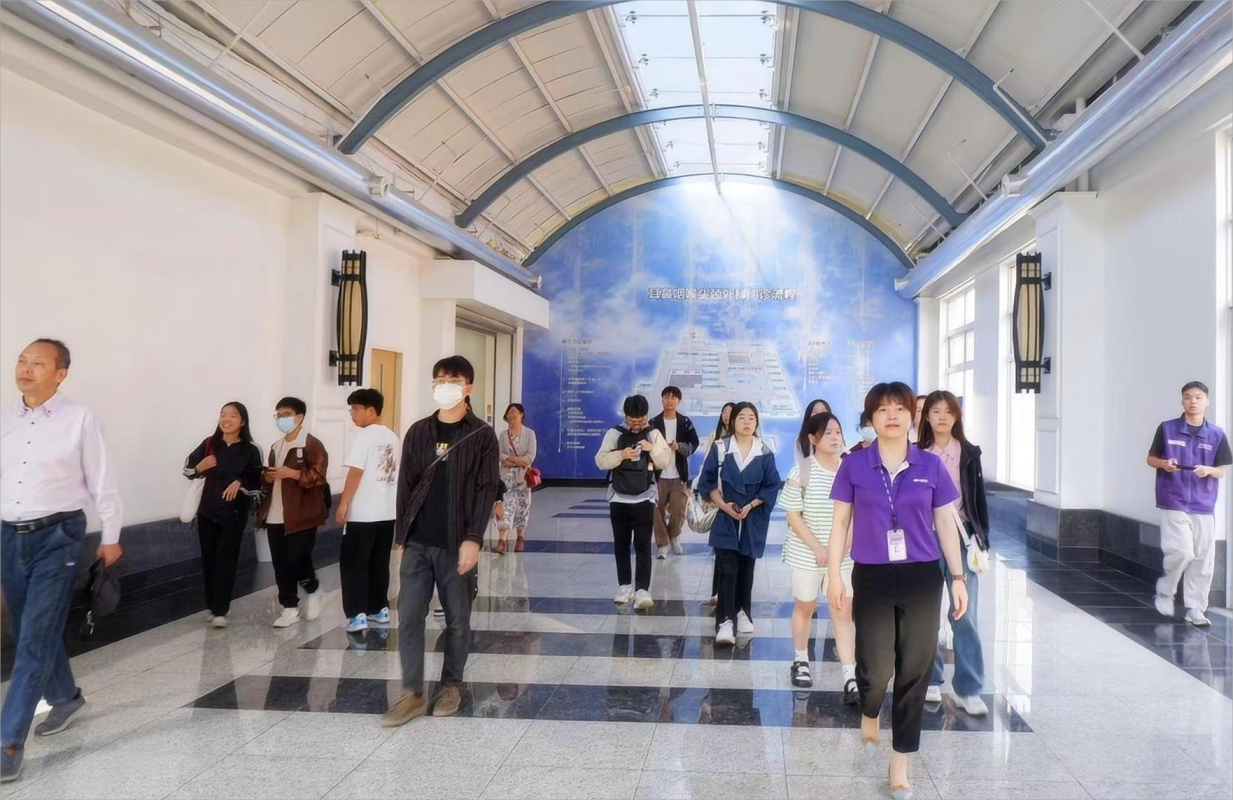 微信图片_20231019165230(1)(1).png
