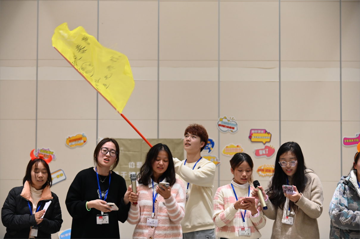 PLI_1307(1)(1)(1).png