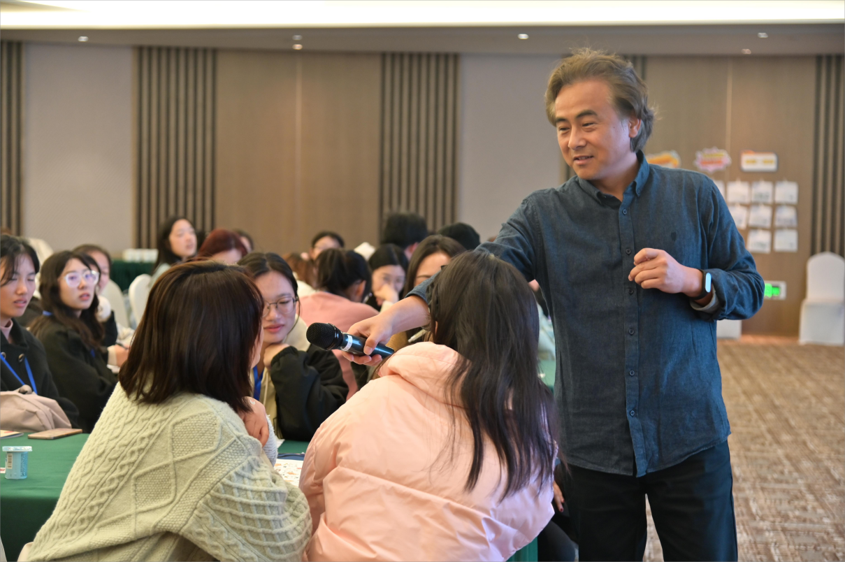 PLI_2507(1)(1)(1).png