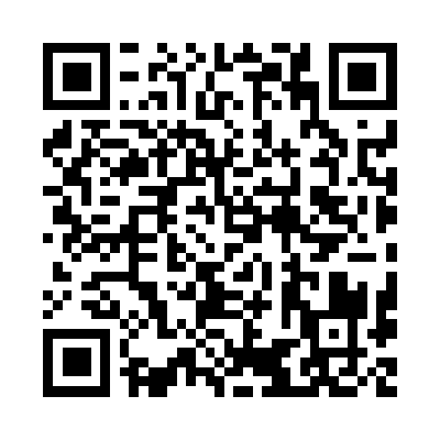 1705471420926768.png