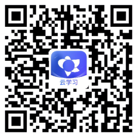 1705471525158307.png