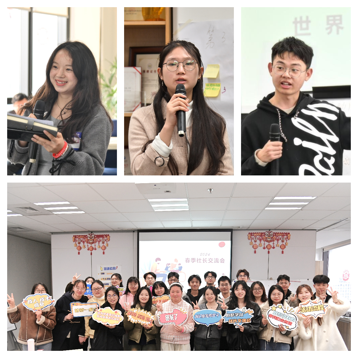 下载11.jpg