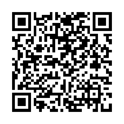 1710922122877300.png 1710922122877300.png