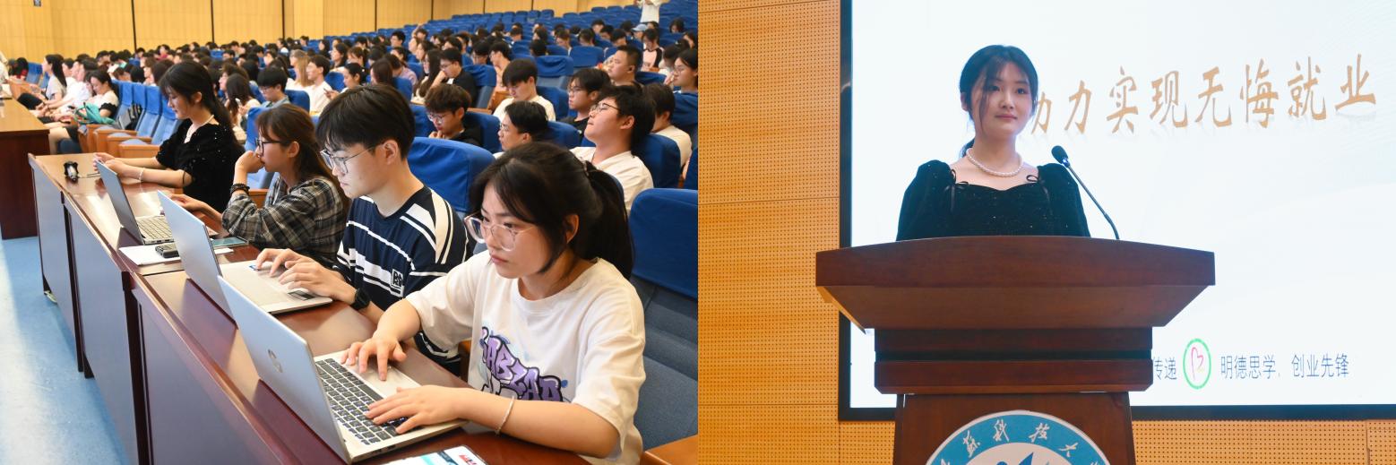 下载 (1)(1).jpg