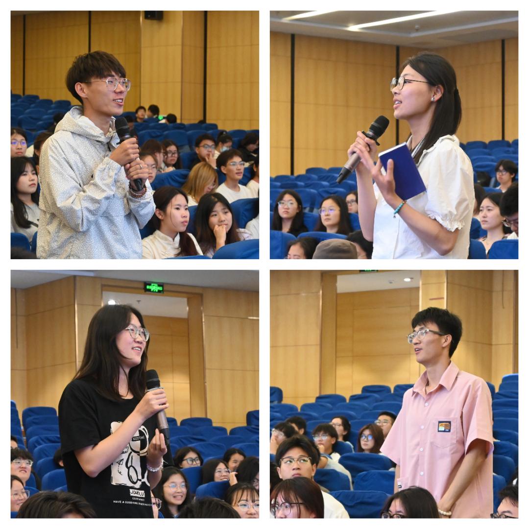 下载 (2)(1).jpg