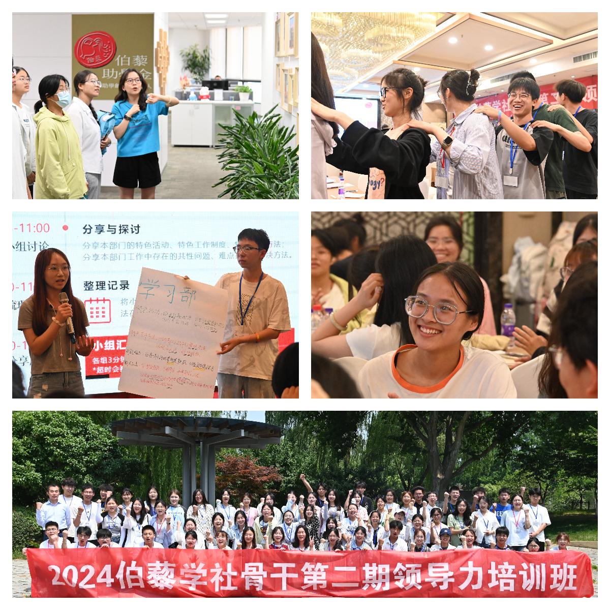 下载 (2)(1).jpg