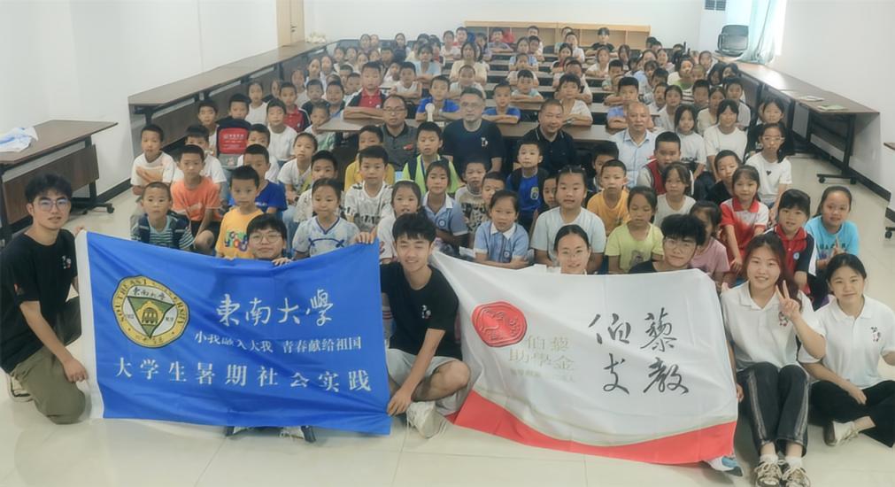 QQ图片20240701144834(1).jpg