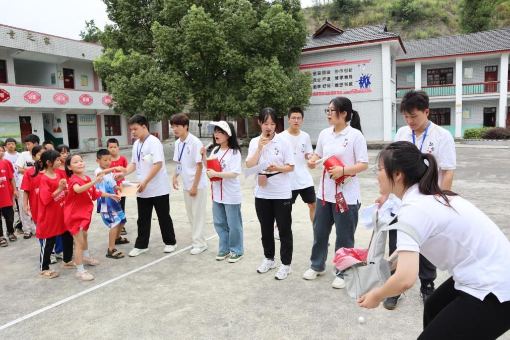 QQ图片20240701144845(1).jpg