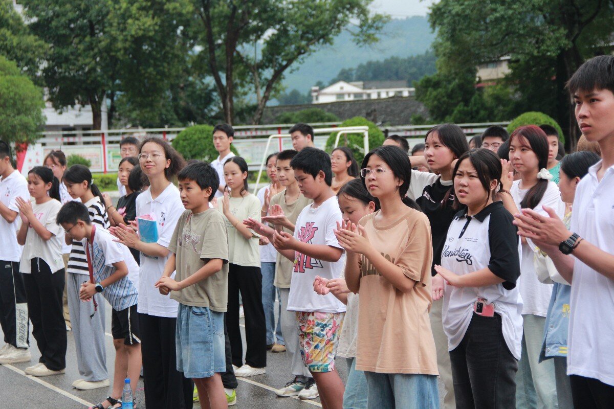 QQ图片20240708112128.jpg