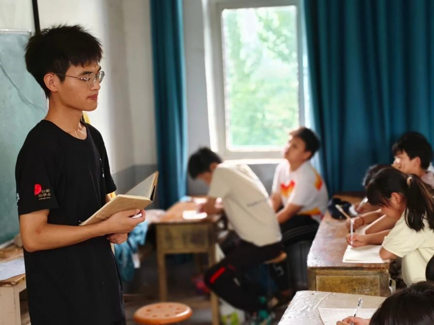 微信图片_20240715113730(1).jpg
