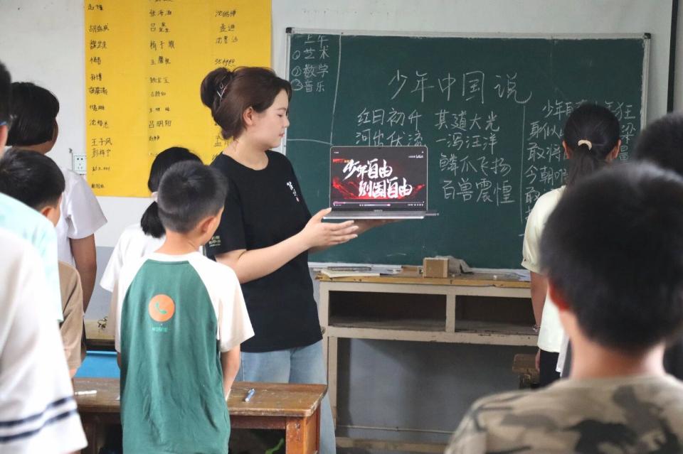 微信图片_20240715113925(1).jpg