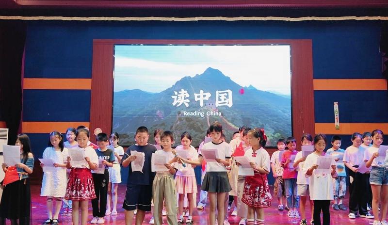 微信图片_20240723103655(1).jpg