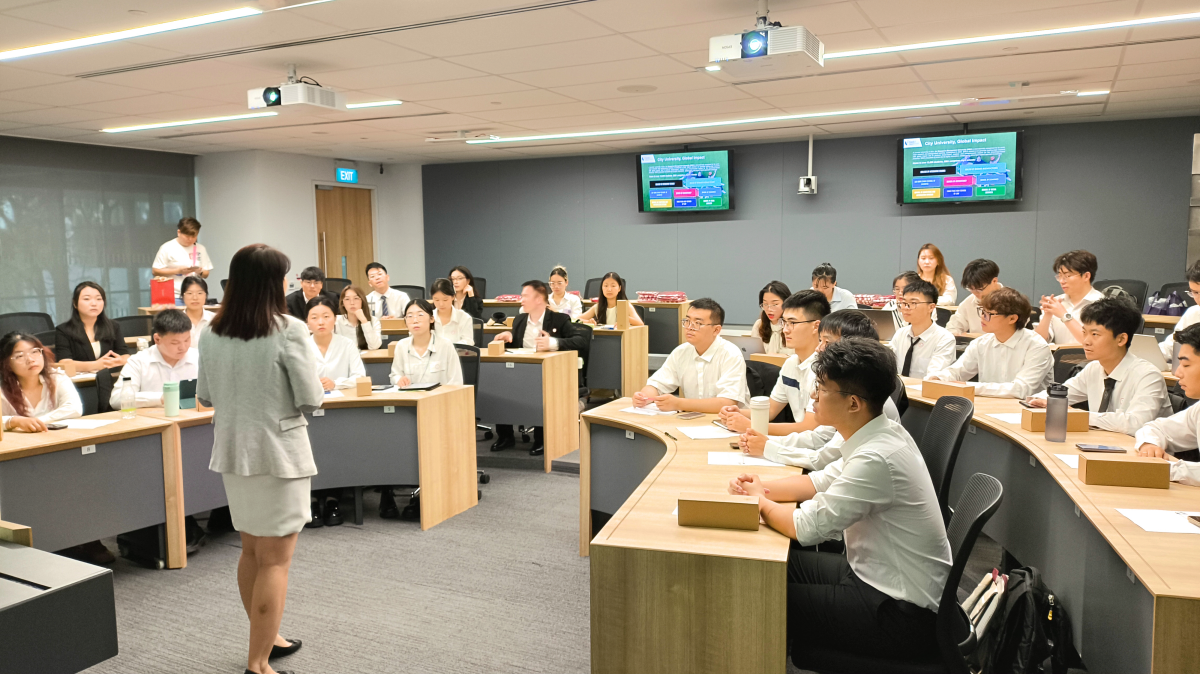 fotor_2024-7-23_16_52_47(1).png