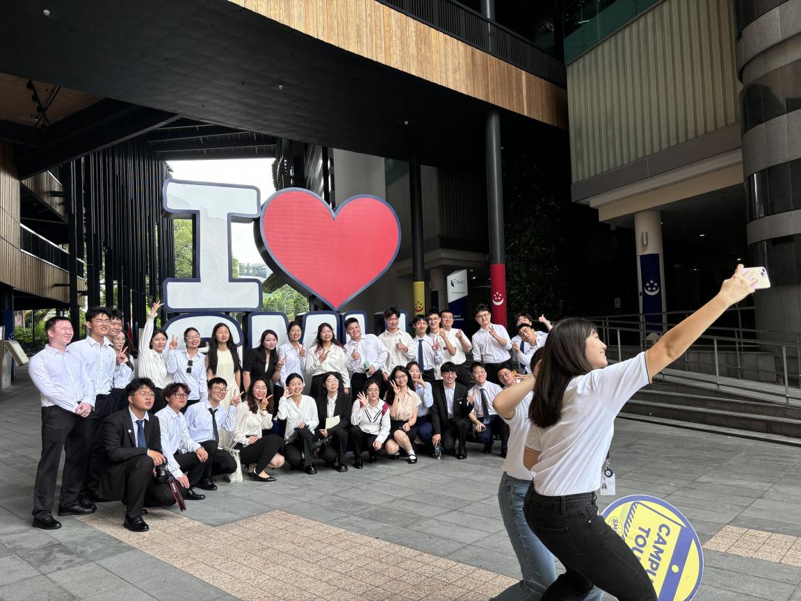CAMPUS TOUR-7.22.(1).jpg