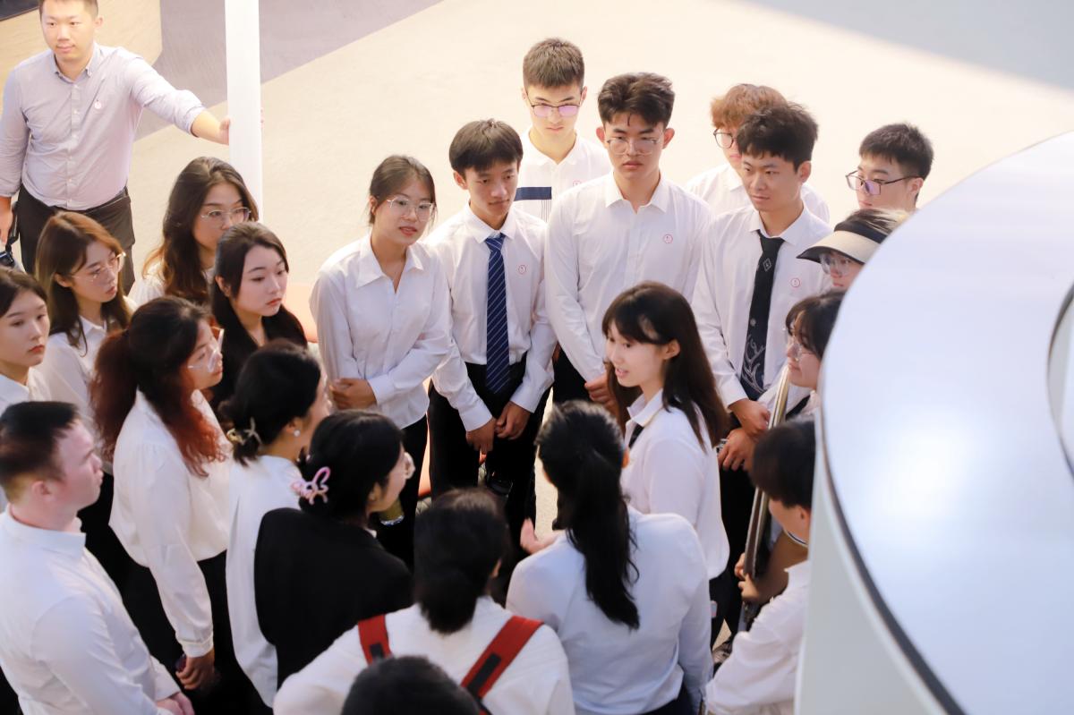 CAMPUS TOUR7-7.22.(1).jpg